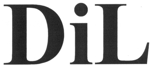 dil