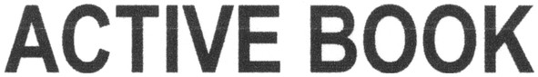 active book