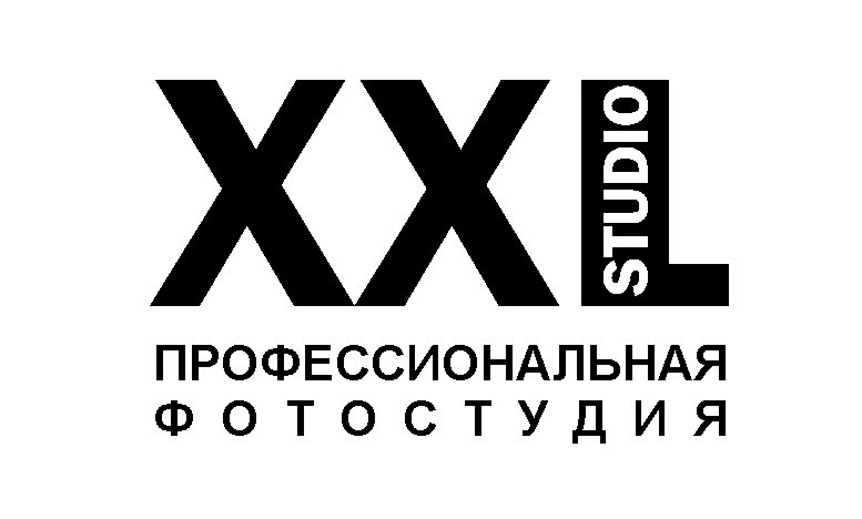 профессиональная фотостудия