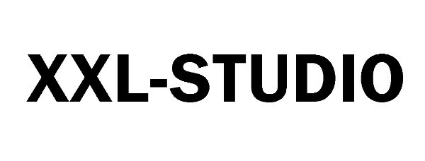 xxl-studio