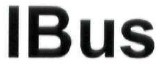 ibus