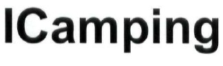 icamping