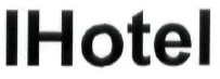 ihotel