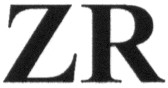 zr
