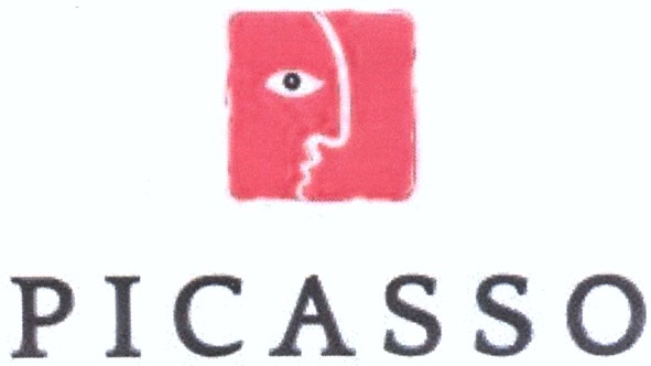 picasso