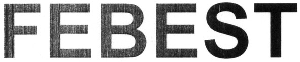 febest