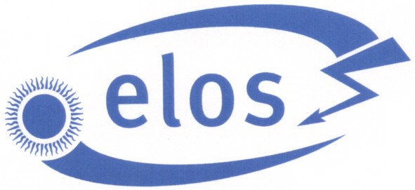 elos