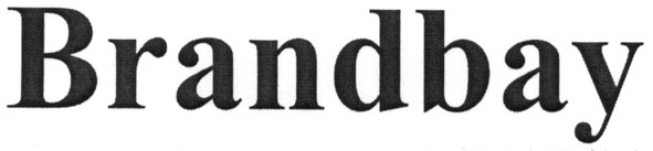 brandbay