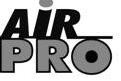 air pro