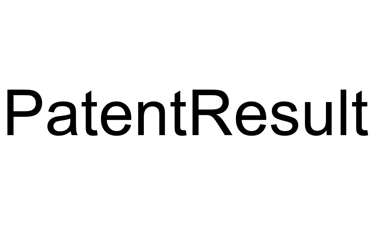 patentresult