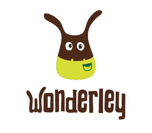 wonderley