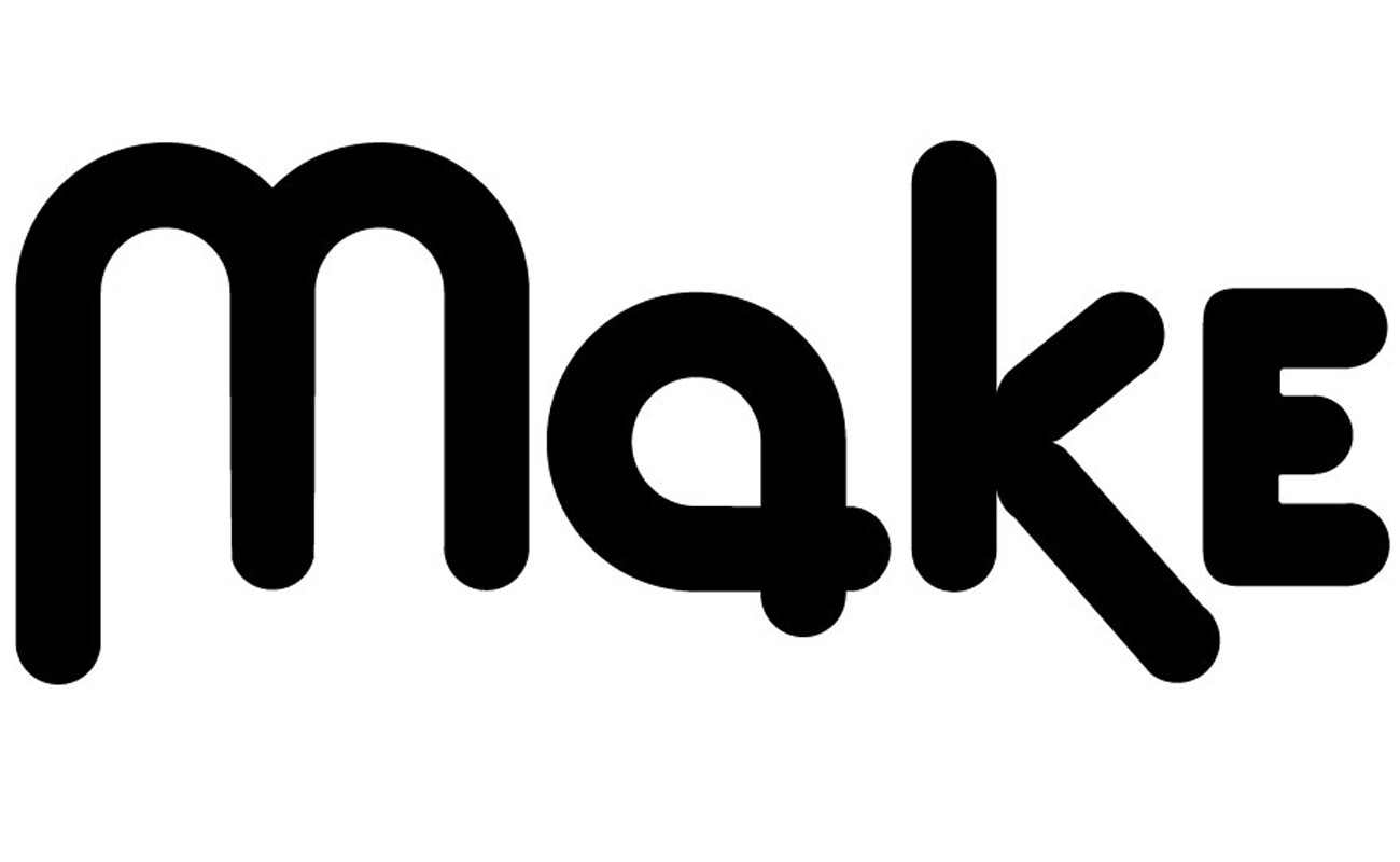 make