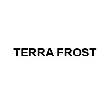 terra frost