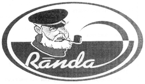 randa