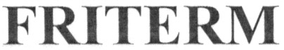 friterm