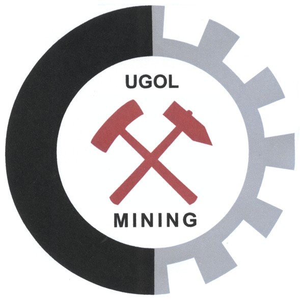 ugol mining