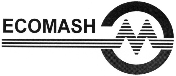 ecomash