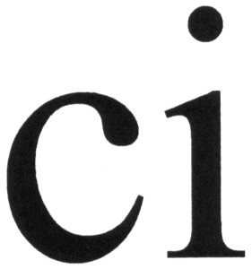 ci
