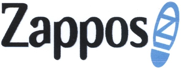 zappos!