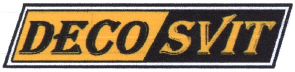 deco svit