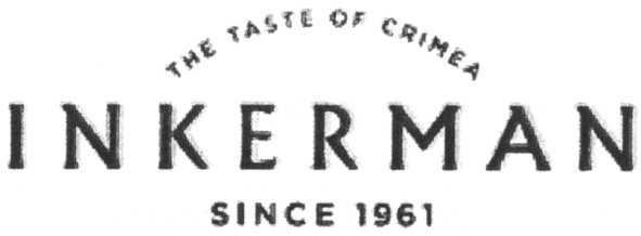 the taste of crimea