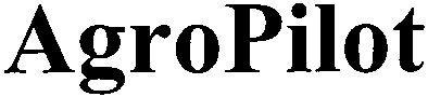 agropilot