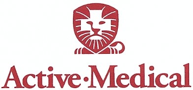 active-medical