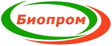 биопром