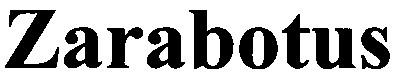 zarabotus