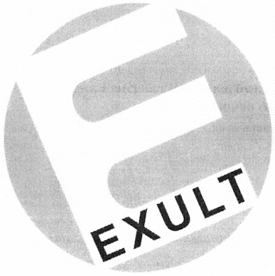exult