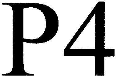 p4