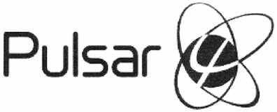 pulsar