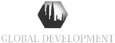 global development