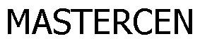 mastercen