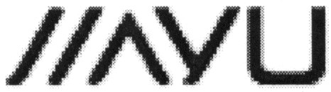 jiayu