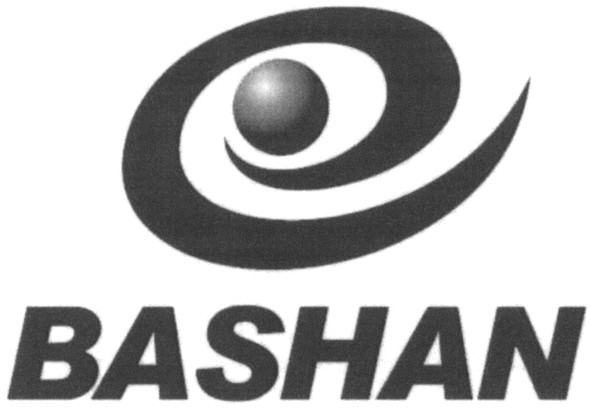bashan