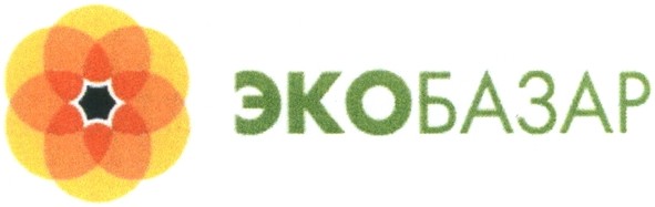 экобазар