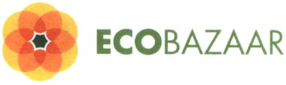 ecobazaar