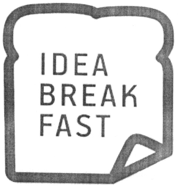 idea break fast