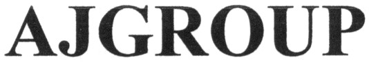 ajgroup