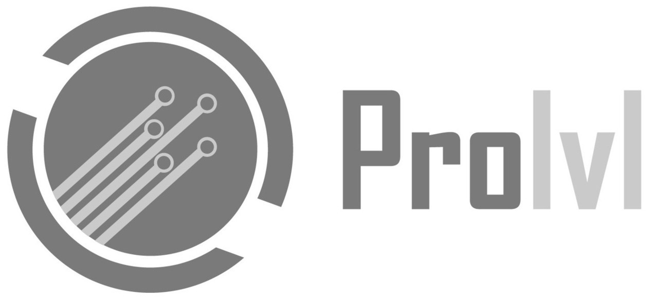 prolvl