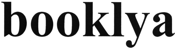 booklya