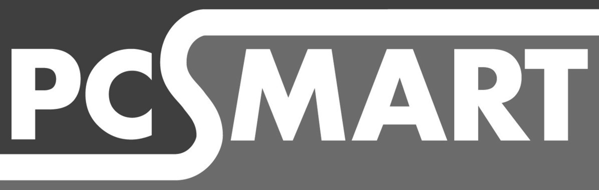 pcsmart