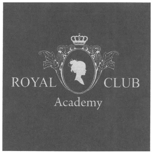 royal club academy