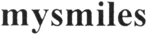 mysmiles