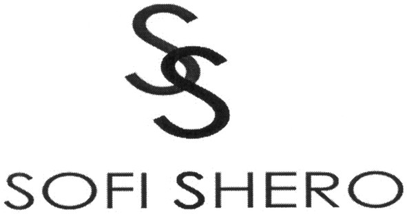 sofi shero