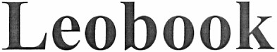 leobook