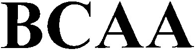 всаа