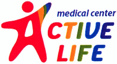medical center active life