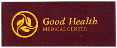 medical center